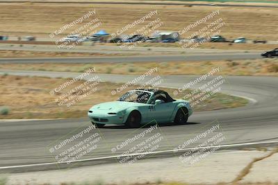 media/May-24-2025-Extreme Speed (Sat) [[067a6f0386]]/Silver Group/Turn 2 and 4/